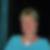 Profilbild von Gabriela Dettmann