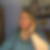 Profilbild von Irmgard Baller