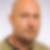 Profilbild von Kay Bieser