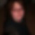 Profilbild von Susan Bartsch