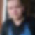 Profilbild von Andreas Wolff