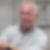 Profilbild von Ulrich Pfeufer