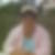 Profilbild von Eveline Steinfelder