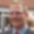 Profilbild von Jochen Schwämmle