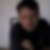 Profilbild von Carsten Steinhorst