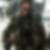 Profilbild von David Baumann