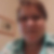 Profilbild von Birgit Brauer