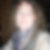 Profilbild von Mareen Rutenbeck