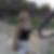 Profilbild von Anne-Kathrin Brown