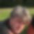 Profilbild von Thomas Fend