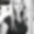 Profilbild von Kathleen Schmidt