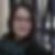 Profilbild von Mia Müller