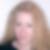 Profilbild von Jasmin Begic