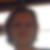 Profilbild von Evelin Mouw