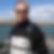 Profilbild von Sascha Dreifert