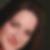 Profilbild von Claudia Zimmermann