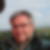 Profilbild von Bernhard Neisener
