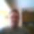 Profilbild von Matthias Armbrecht
