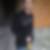 Profilbild von Sammy Kube