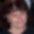 Profilbild von Christine Kaiser, Galano Columbié 
