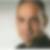 Profilbild von Thomas Glatzer