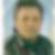 Profilbild von Karlheinz Gaebel
