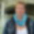 Profilbild von Denise Enge