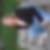 Profilbild von Nicole Kammer