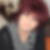 Profilbild von Heidemarie Walther
