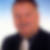 Profilbild von Norbert Schultz