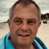 Profilfoto von Uwe Arndt