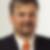 Profilbild von Anton Haunsberger