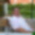 Profilbild von Christian Groll