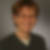 Profilbild von Simone Winter