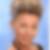 Profilbild von Monika Klotzek