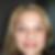 Profilbild von Melanie Neumaier