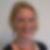 Profilbild von Birte Jaacks