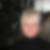 Profilbild von Andrea Schmädicke