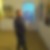 Profilbild von Detlef Hartmann