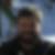 Profilbild von Andreas Malcher