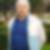 Profilbild von Rolf Stridde