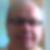 Profilbild von Siegfried Kaste