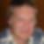 Profilbild von Michael Meyn