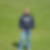 Profilbild von Rolf Broda