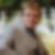 Profilbild von Andreas Reisinger