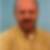 Profilbild von Michael Weiss