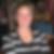 Profilbild von Simone Braatz