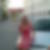 Profilbild von Beate Schatt