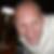 Profilbild von Stefan Robert