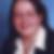 Profilbild von Franziska Schwebs